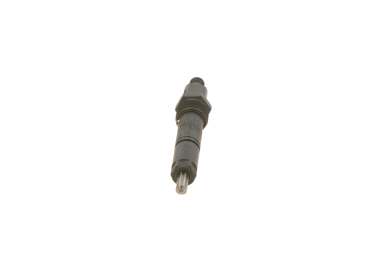 Dysestamme - 0432131652 BOSCH