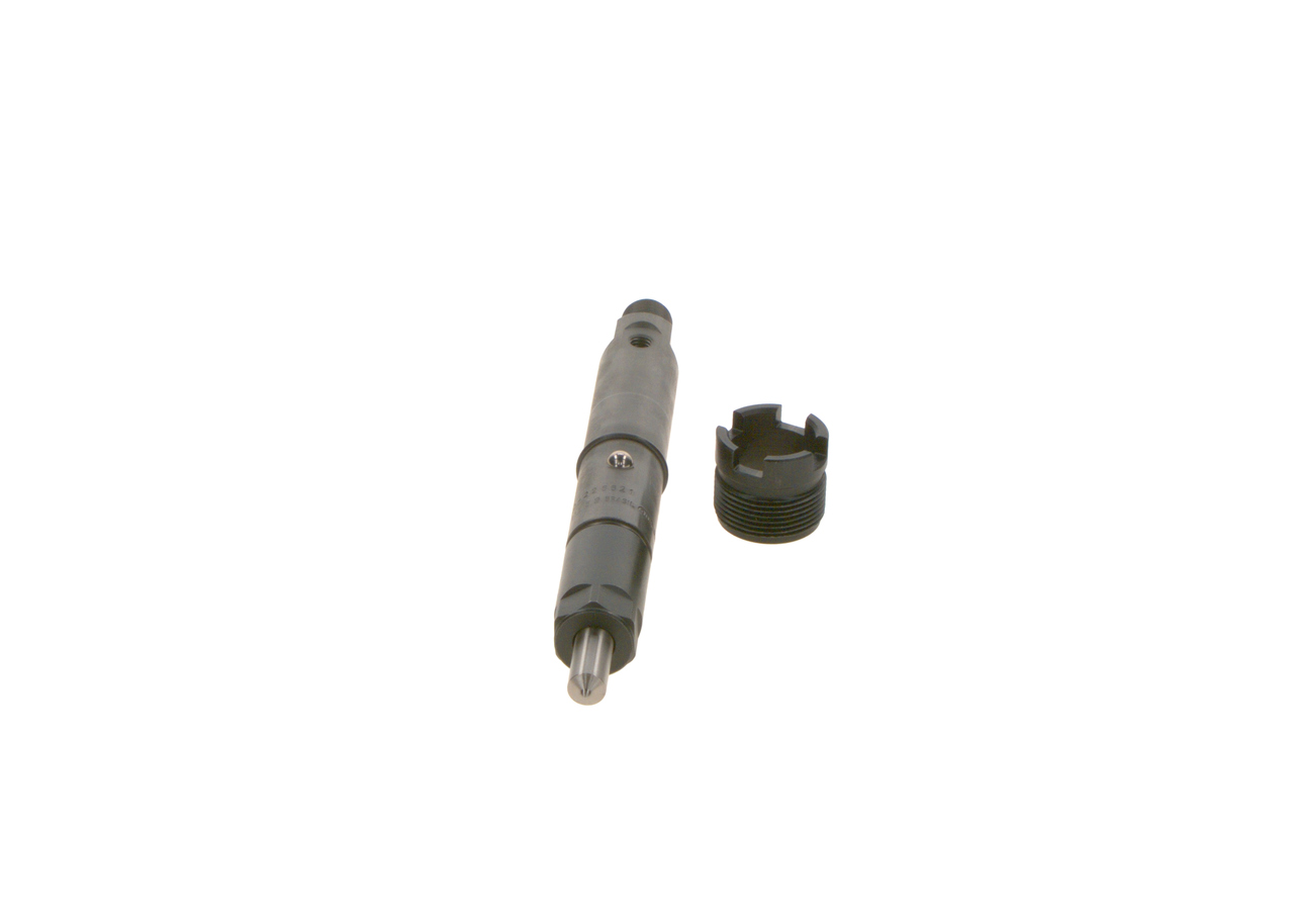Dysestamme - 0432131659 BOSCH - 04226621, 4226621