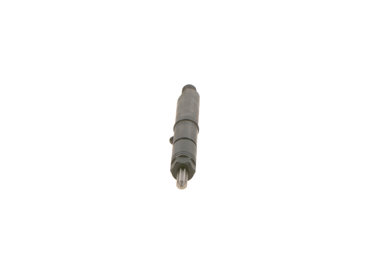 0432131667, Dysestamme, Držák trysky, BOSCH, 65101017051