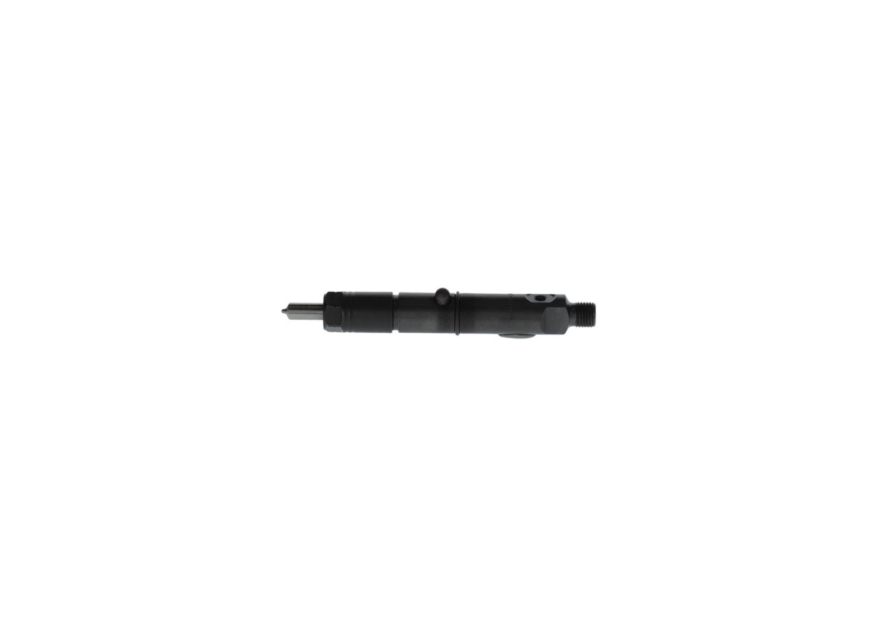 Dysestamme - 0432131669 BOSCH - 65101017053