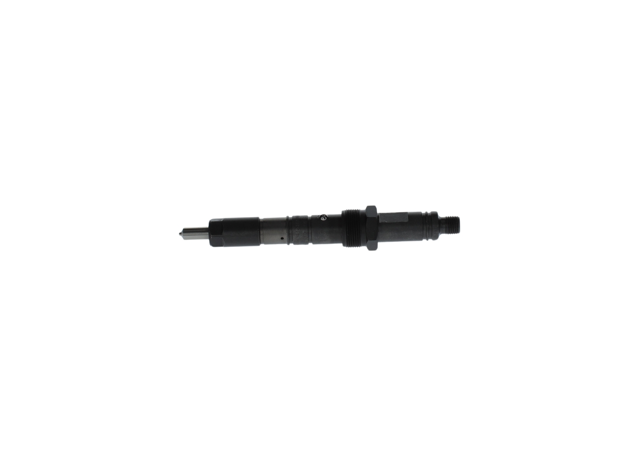 Dysestamme - 0432131686 BOSCH - 1404009