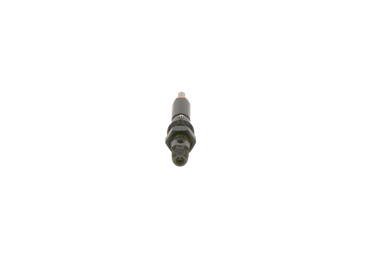 Dysestamme - 0432131694 BOSCH - 3932123