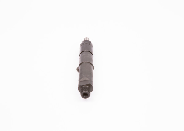 Dysestamme - 0432131700 BOSCH - 51101007400