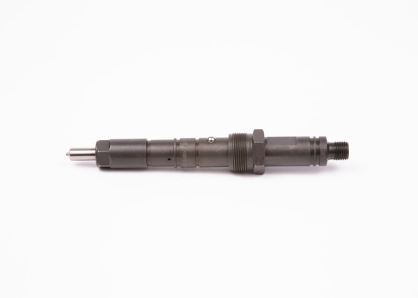 Dysestamme - 0432131703 BOSCH - 1387056
