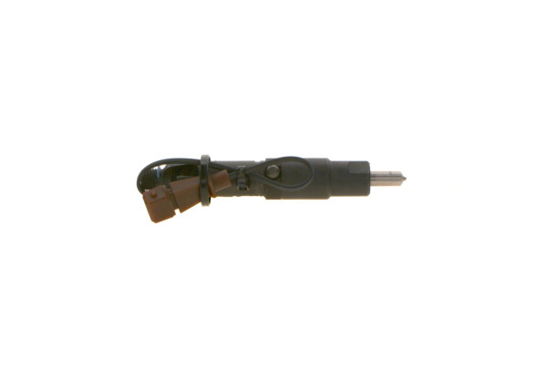 Dysestamme - 0432131706 BOSCH - 0040175121, A0040175121