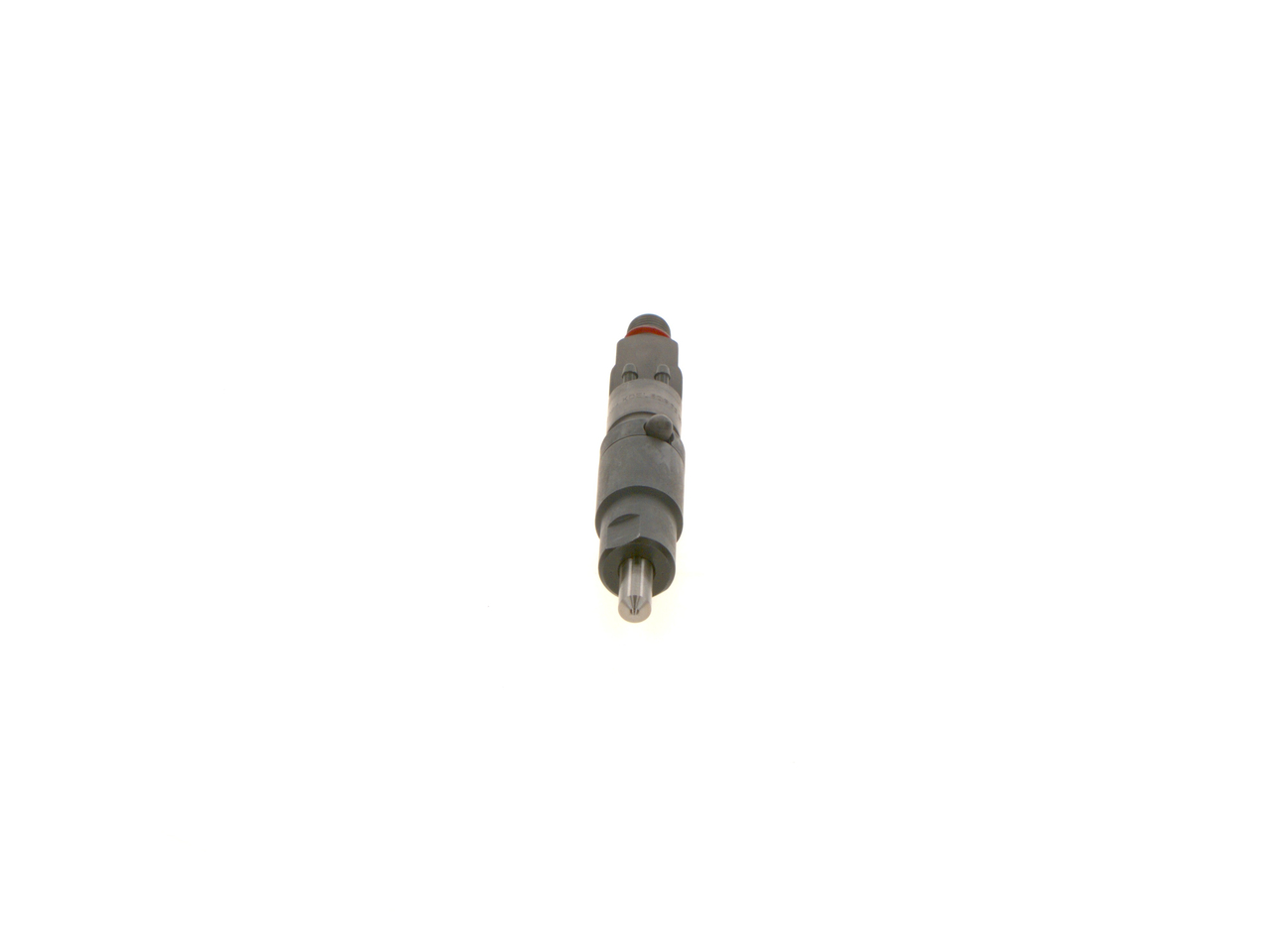 Dysestamme - 0432131728 BOSCH - 0040173021, A0040173021