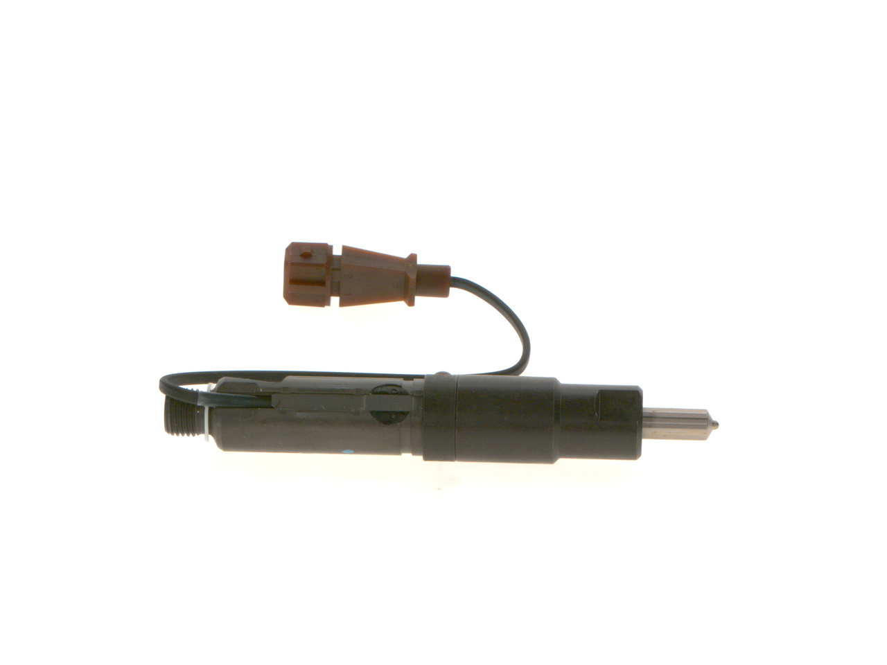 0432131730, Dysestamme, Držák trysky set, BOSCH, 0040173221, A0040173221