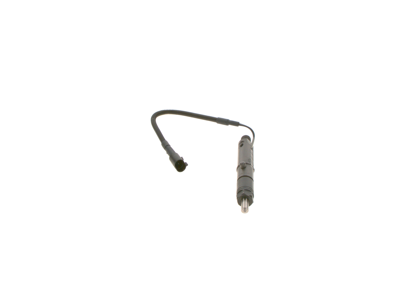 Dysestamme - 0432131733 BOSCH - 51101007390, 51101009390