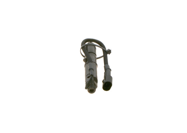 Dysestamme - 0432131734 BOSCH - 51101007389, 51101009389