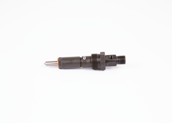 Dysestamme - 0432131749 BOSCH - 3929440, 3929490, J929490