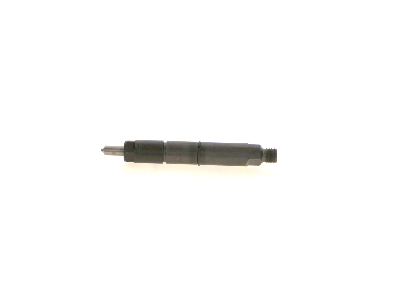 Dysestamme - 0432131760 BOSCH - 51101007374, 51101009374