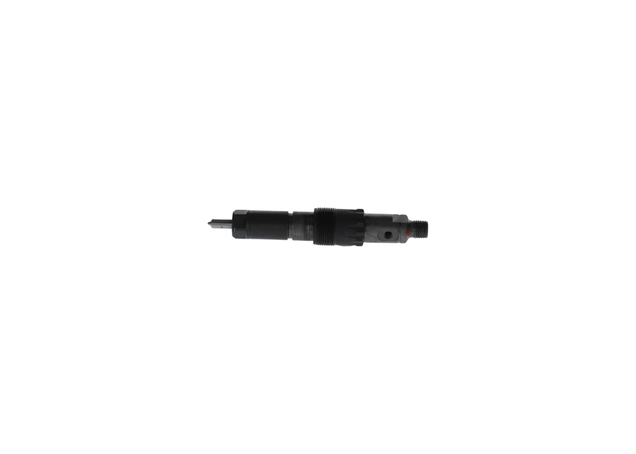 Dysestamme - 0432131765 BOSCH - RE61593, TR61593