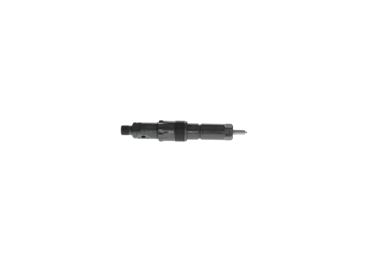 Dysestamme - 0432131766 BOSCH - RE57152