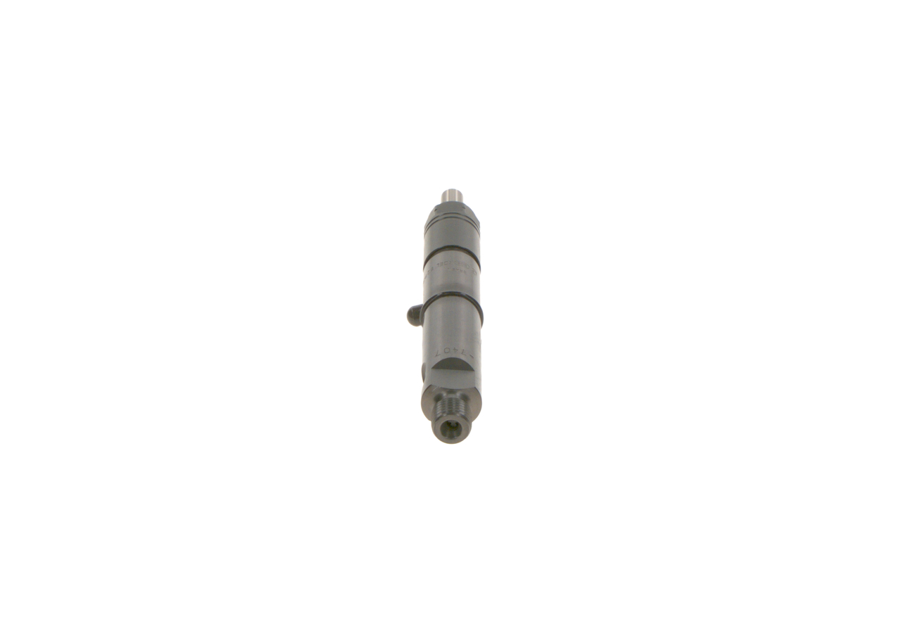 Dysestamme - 0432131779 BOSCH - 51101007358, 51101007407, 0432131808