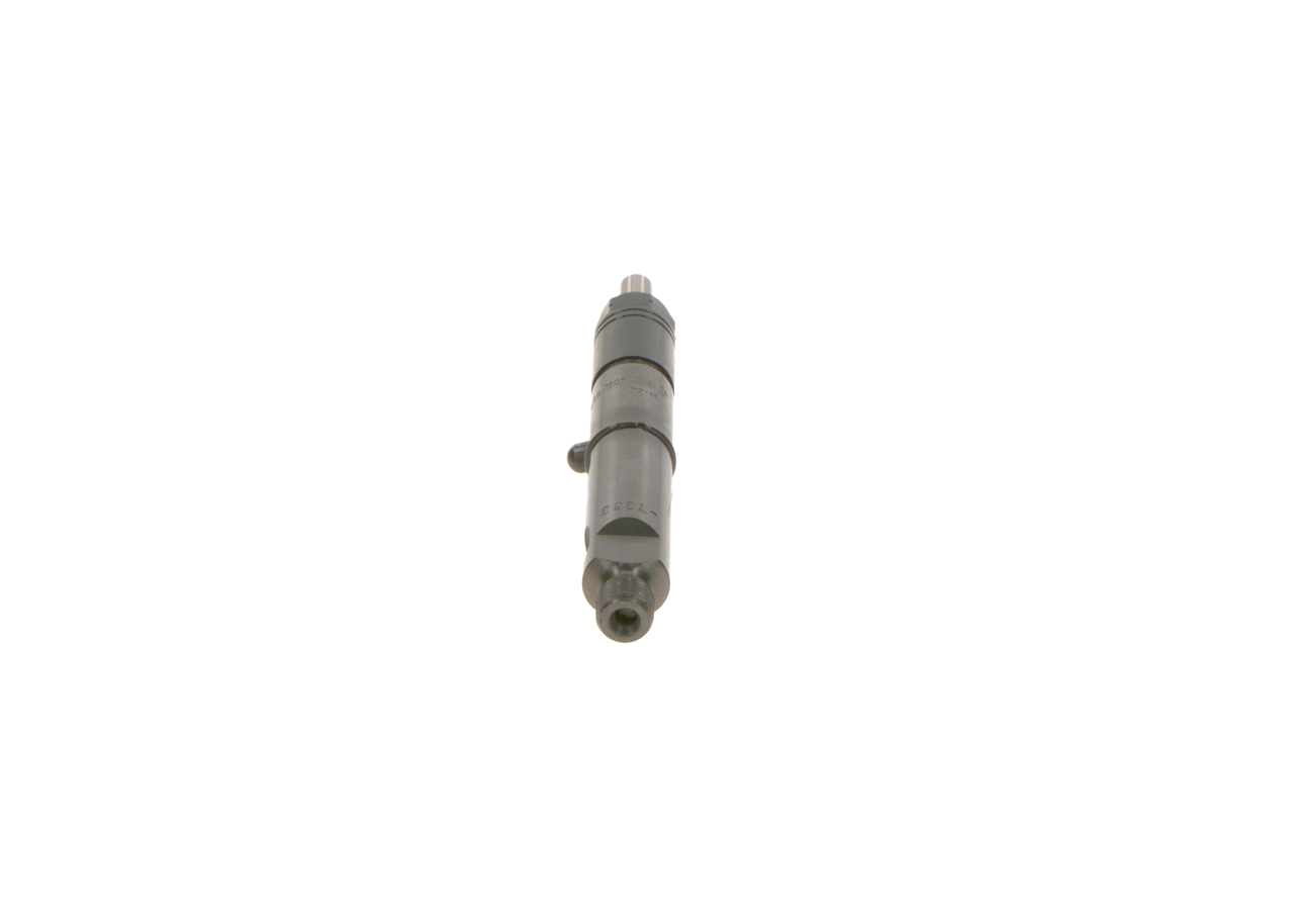 Dysestamme - 0432131788 BOSCH - 51101007363