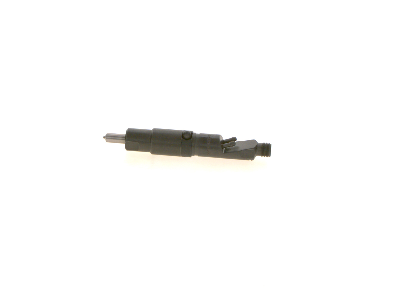Dysestamme - 0432131802 BOSCH - A0030177021, 0030177021