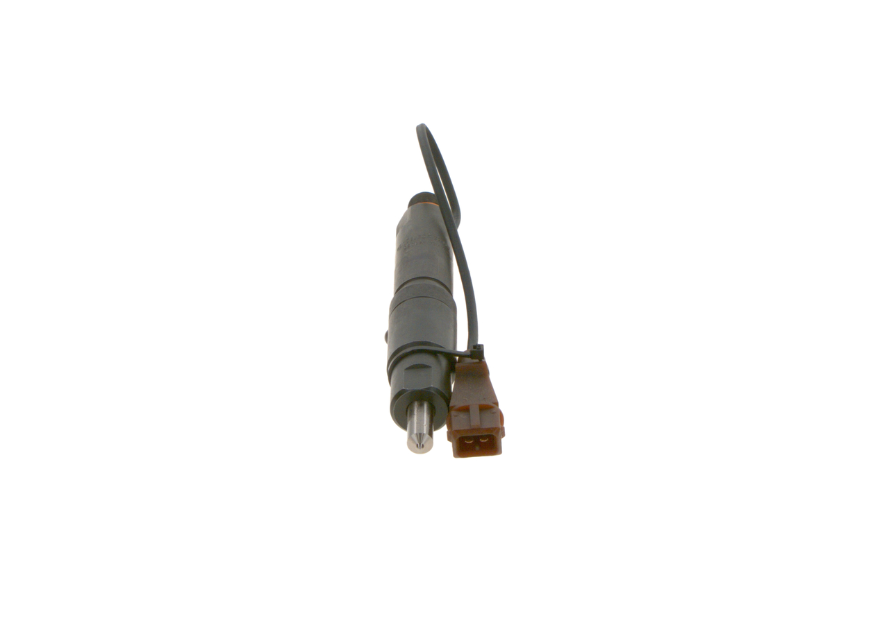 Dysestamme - 0432131803 BOSCH - 0030177521, A0020177221, A0030177521