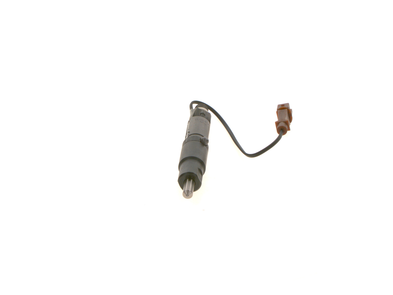Dysestamme - 0432131805 BOSCH - A0030177321, 0030177321