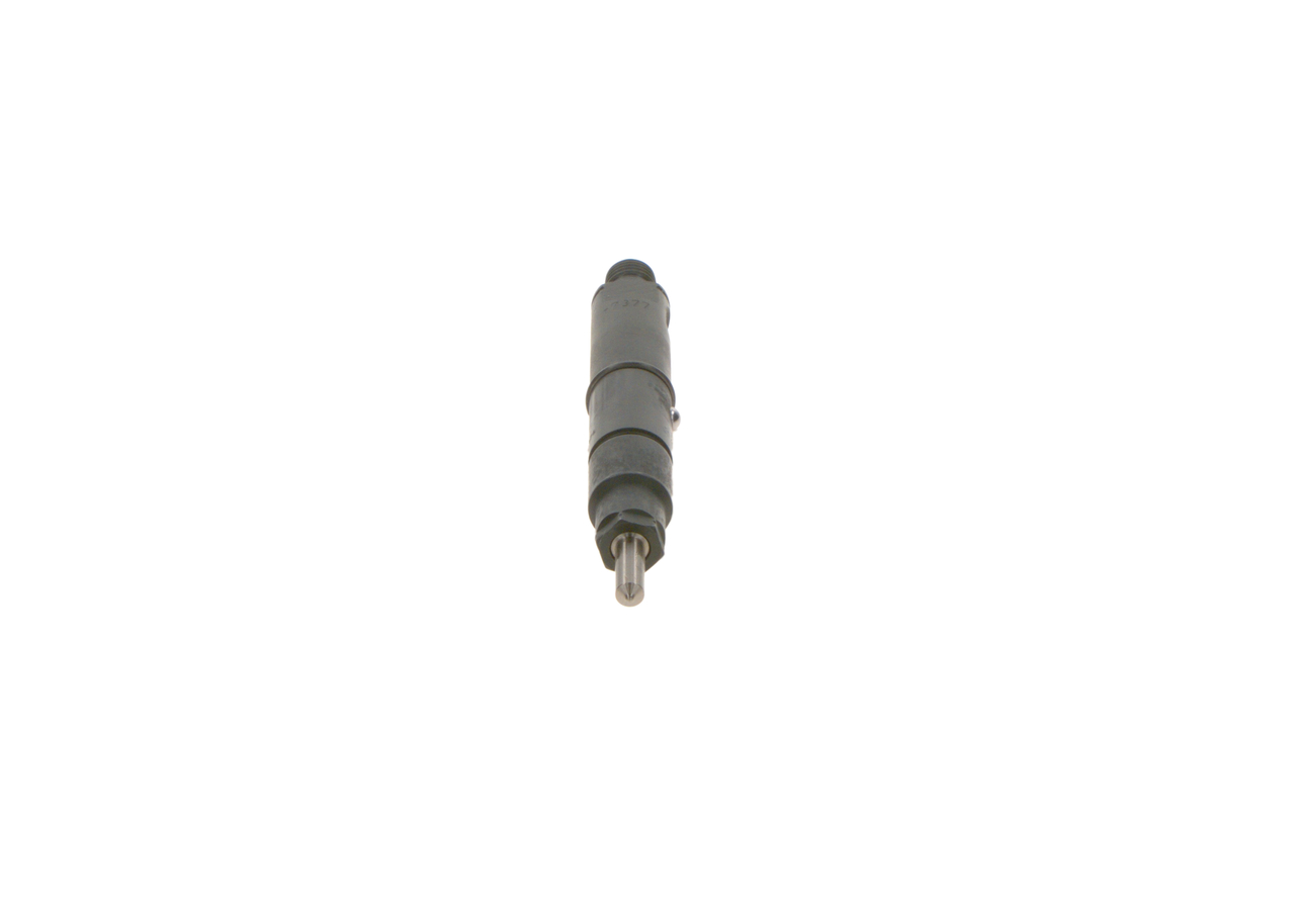 Dysestamme - 0432131820 BOSCH - 51101007377, 51101017349