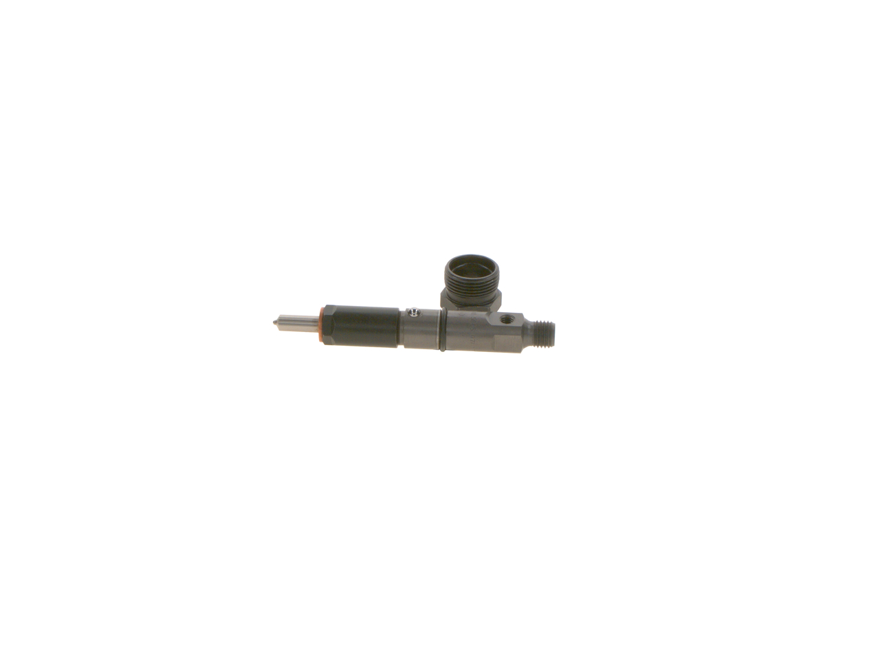 Dysestamme - 0432131835 BOSCH - 3913343, J919343, 3919343