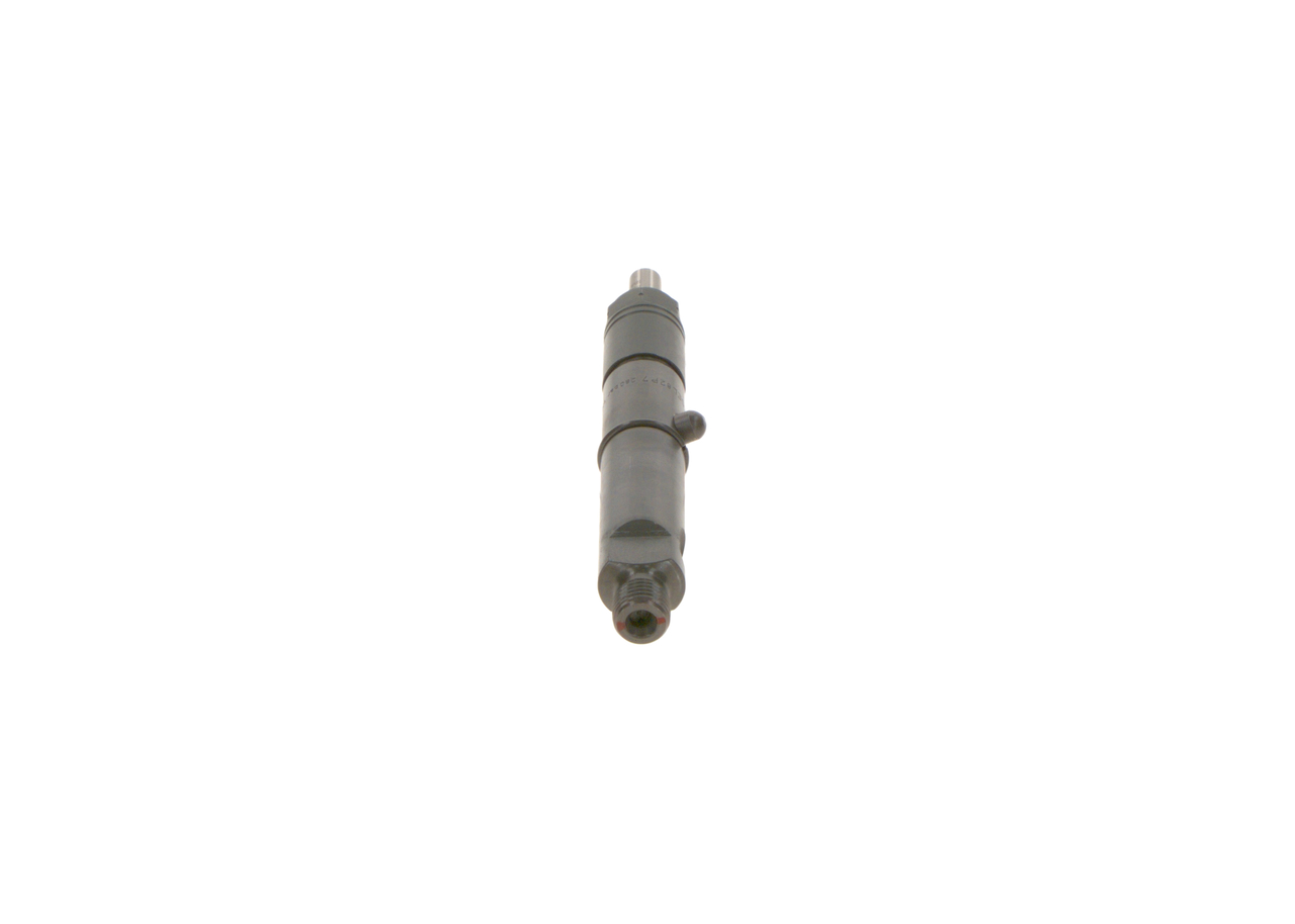 0432131853, Dysestamme, Držák trysky set, BOSCH, 51101017310