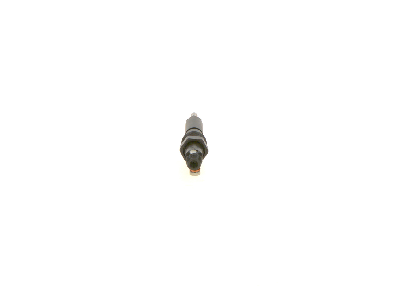 Dysestamme - 0432133764 BOSCH - 2855399, 504125149