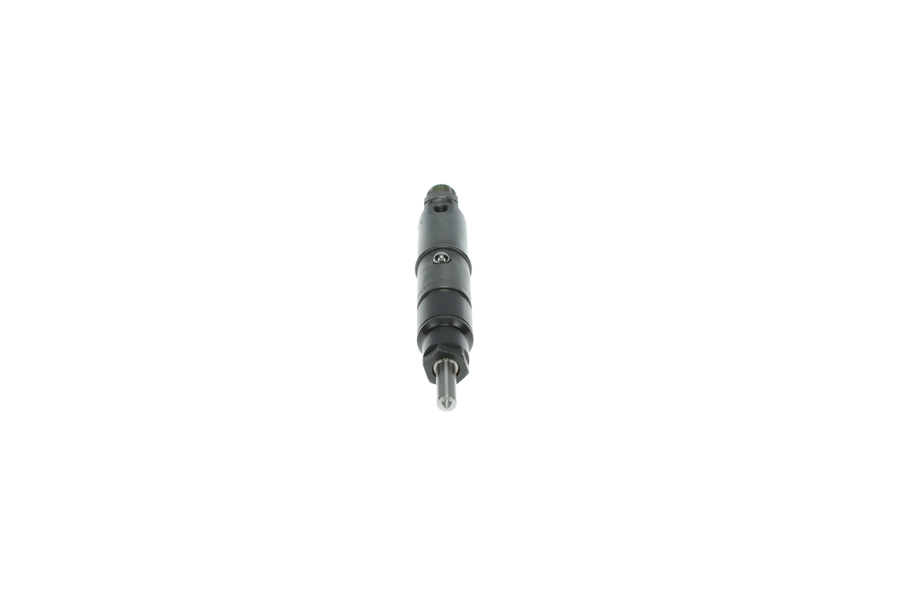 Dysestamme - 0432133766 BOSCH - 51101006071, 51101007436