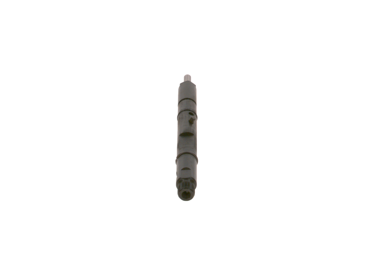 Dysestamme - 0432133785 BOSCH - 059130201G