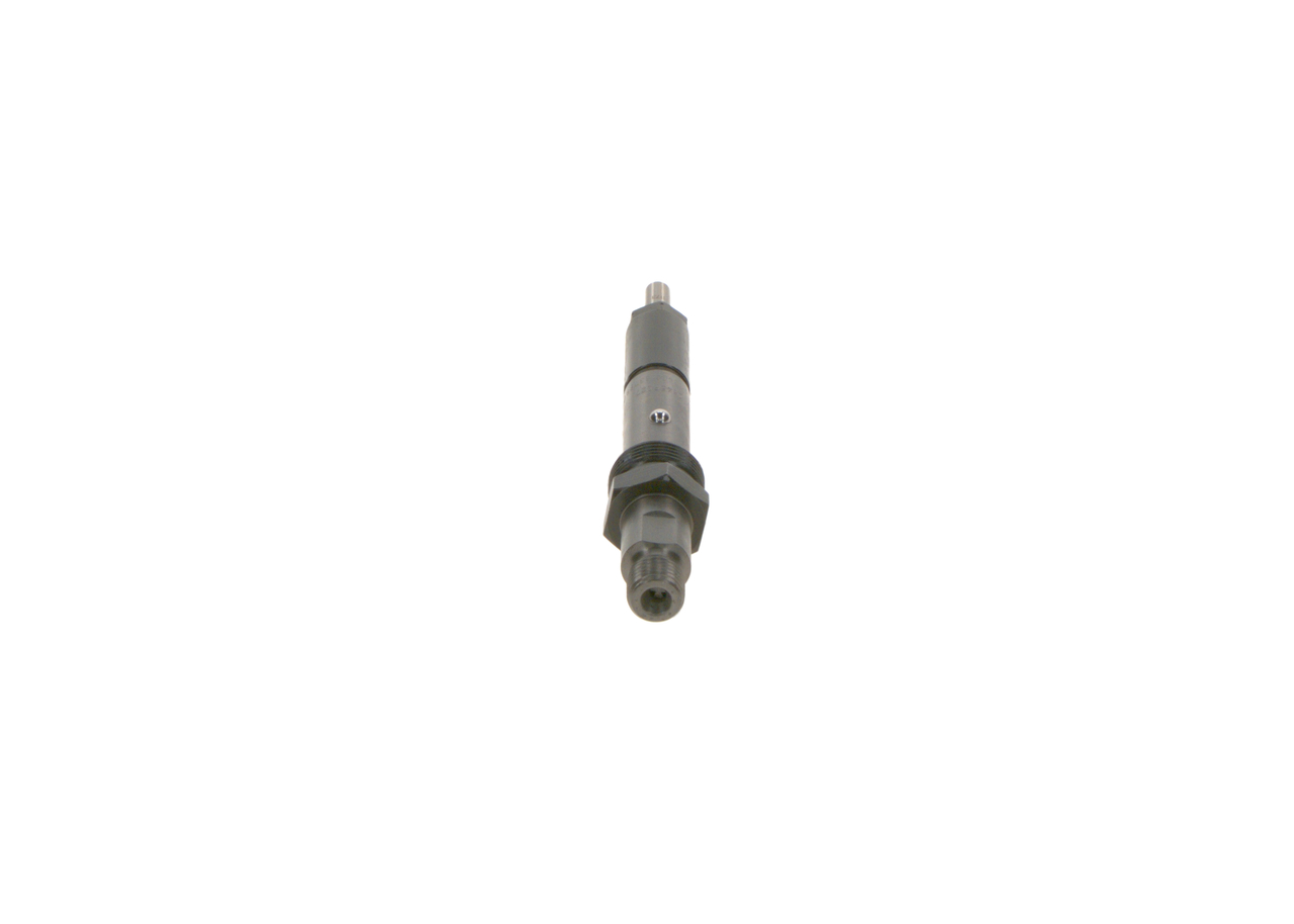 Dysestamme - 0432133788 BOSCH - 2645F027