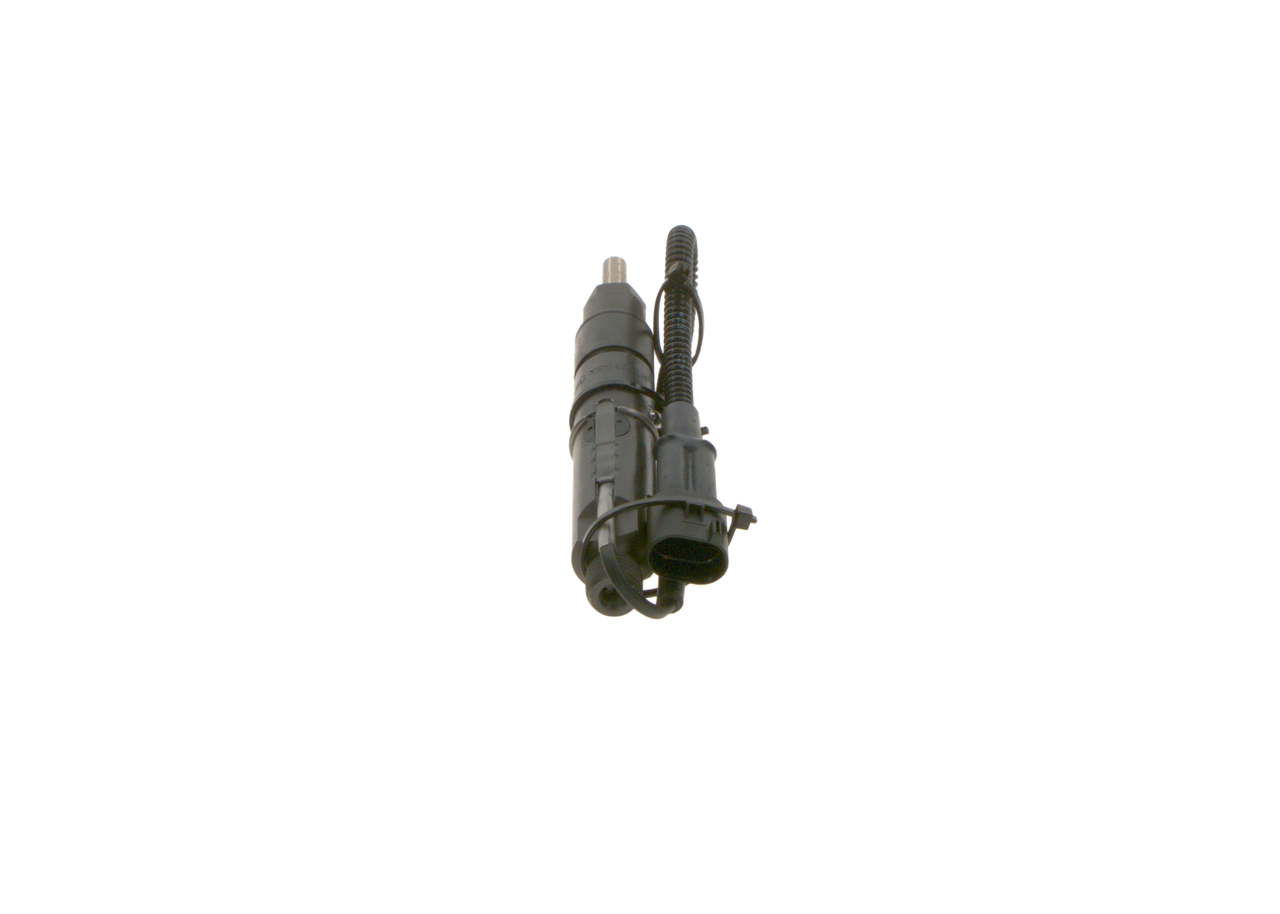 Dysestamme - 0432133799 BOSCH - 51101007441
