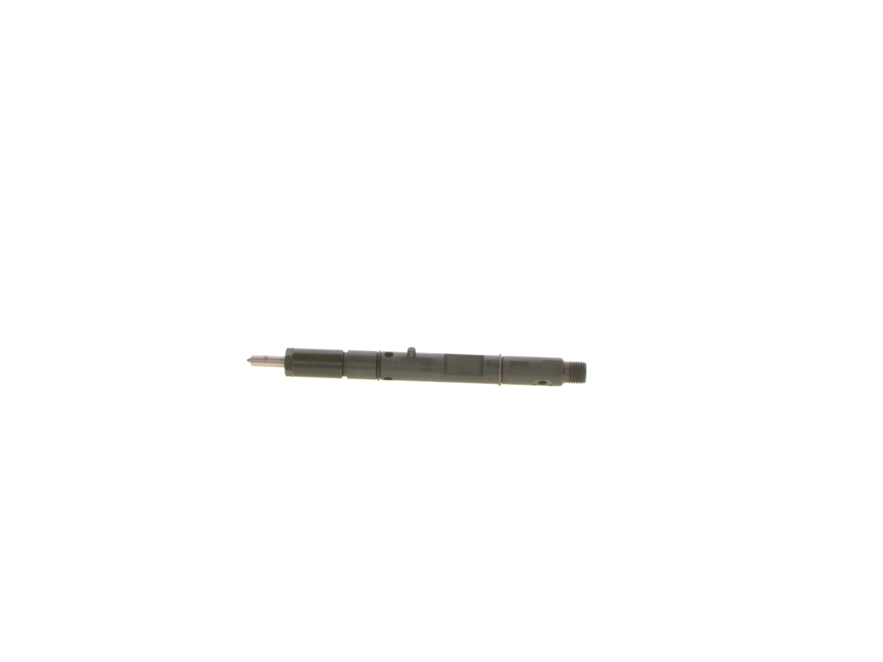 Dysestamme - 0432133804 BOSCH - 059130201C, 059130201D, 0432133809