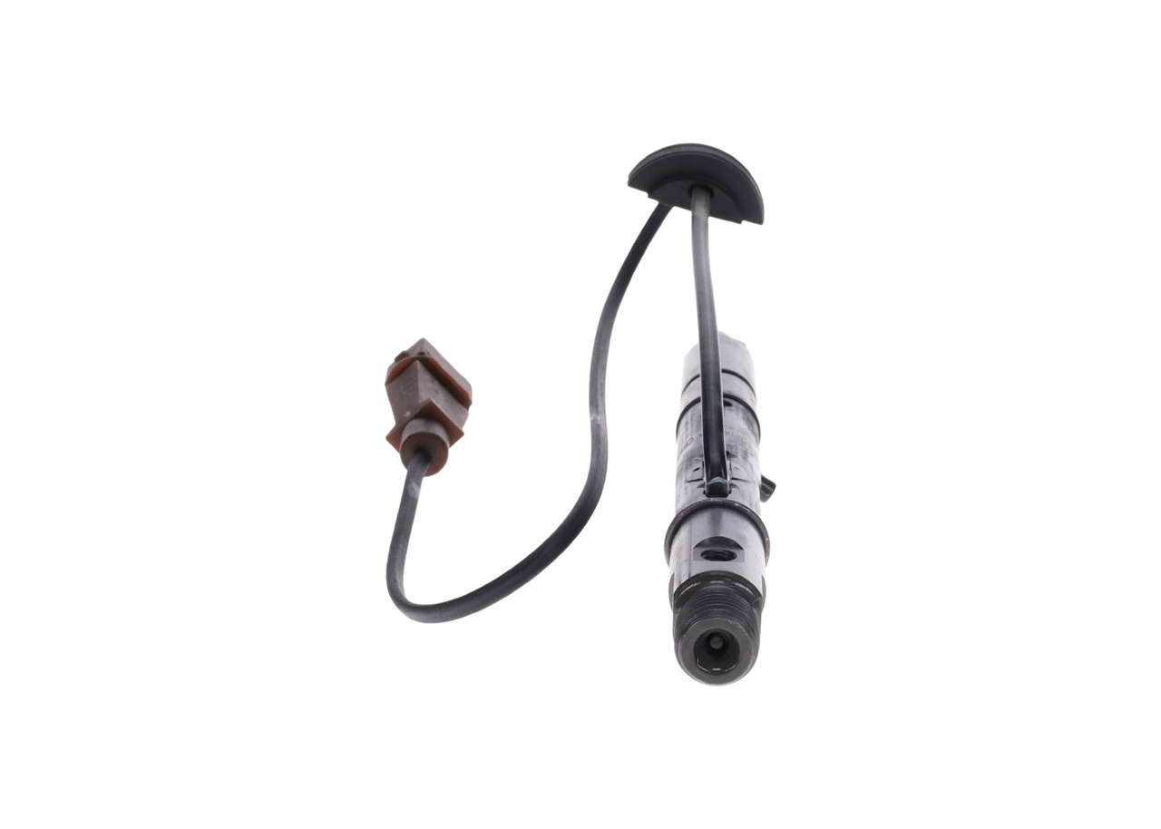 Dysestamme - 0432133815 BOSCH - 059130202C