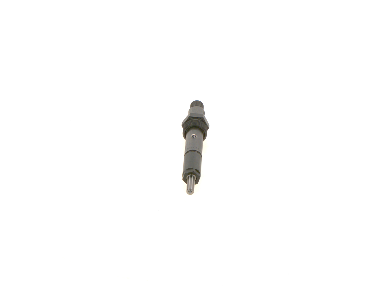Dysestamme - 0432133829 BOSCH - 2643F024, 2645F024