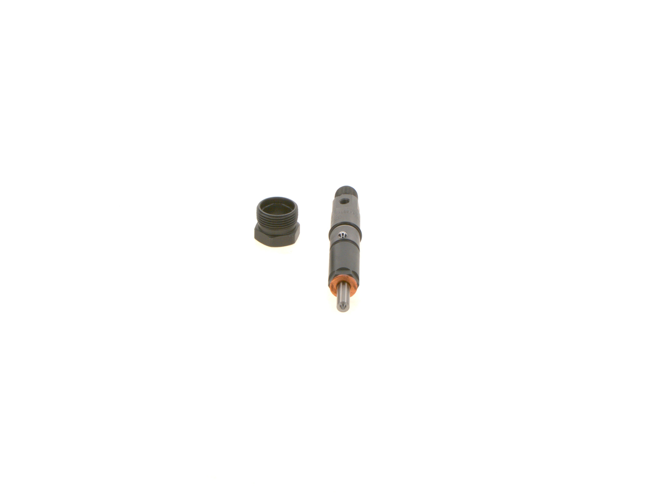 Dysestamme - 0432133837 BOSCH - 2T0130201, 3283562