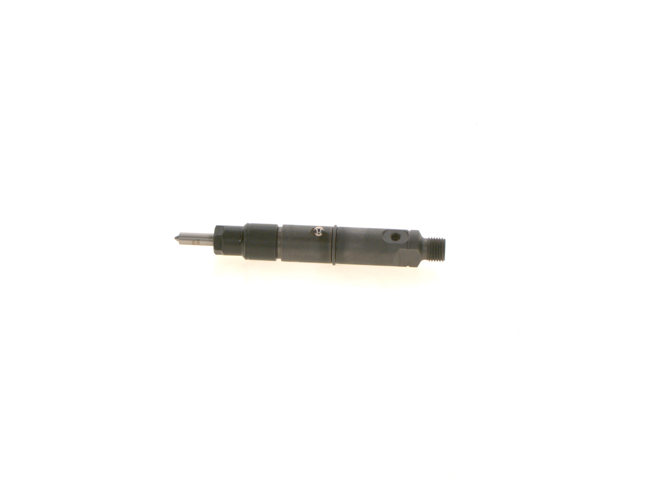 Dysestamme - 0432133840 BOSCH - 51101007387, 51101009387