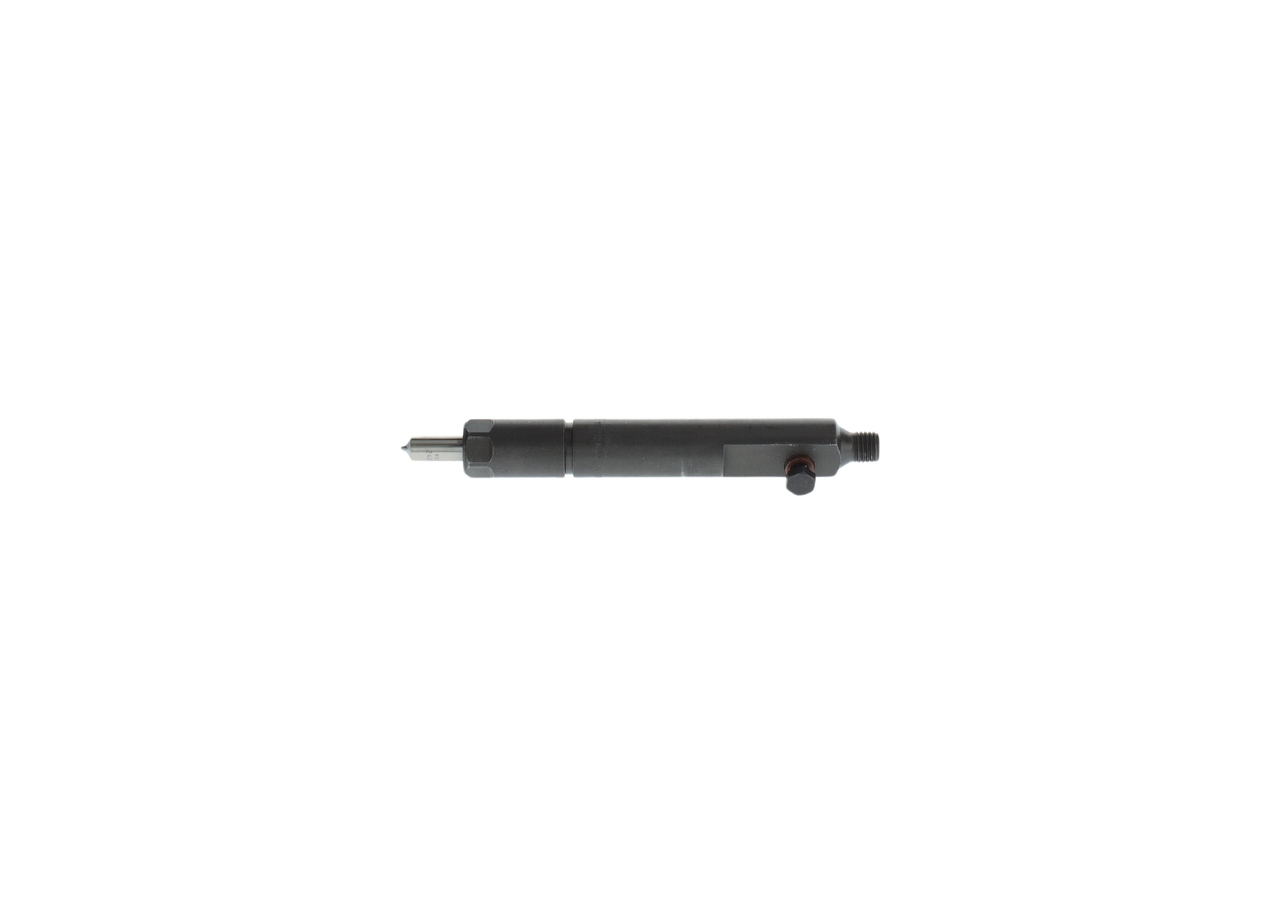 Dysestamme - 0432191212 BOSCH - 89709700