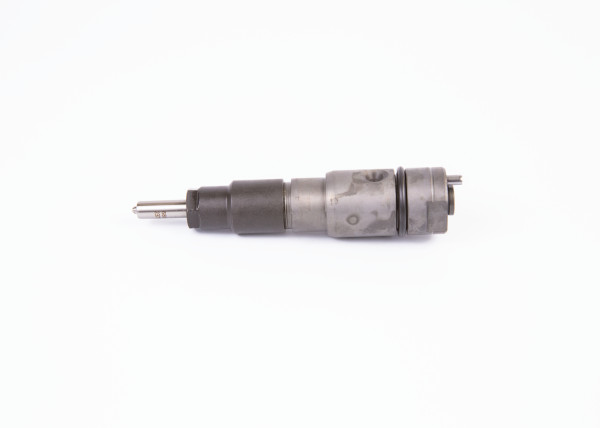Dysestamme - 0432191216 BOSCH - A0070170021, 0070170021