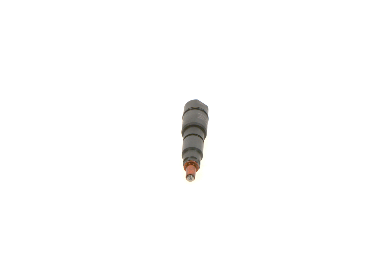 Dysestamme - 0432191219 BOSCH - A0020108551, 0020108551