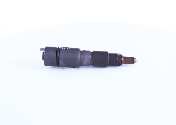 Dysestamme - 0432191220 BOSCH - A0030100951, A0070172421, 0030100951