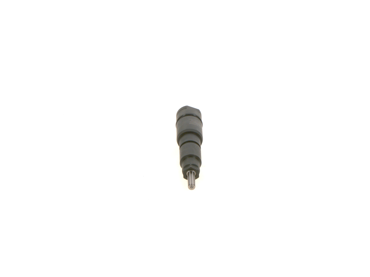 Dysestamme - 0432191222 BOSCH - A0060178221, 0060178221