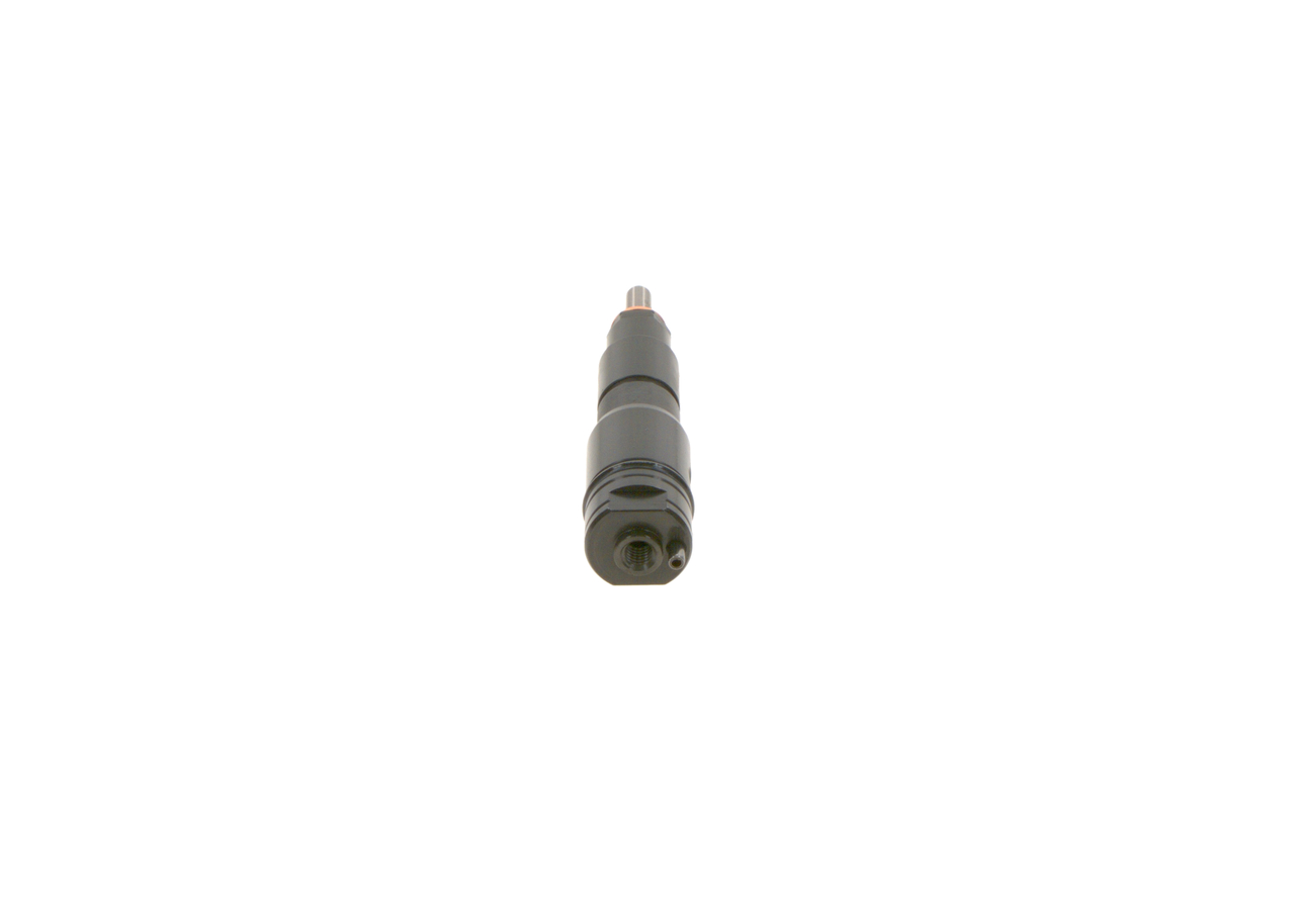 Dysestamme - 0432191228 BOSCH - X53507500010
