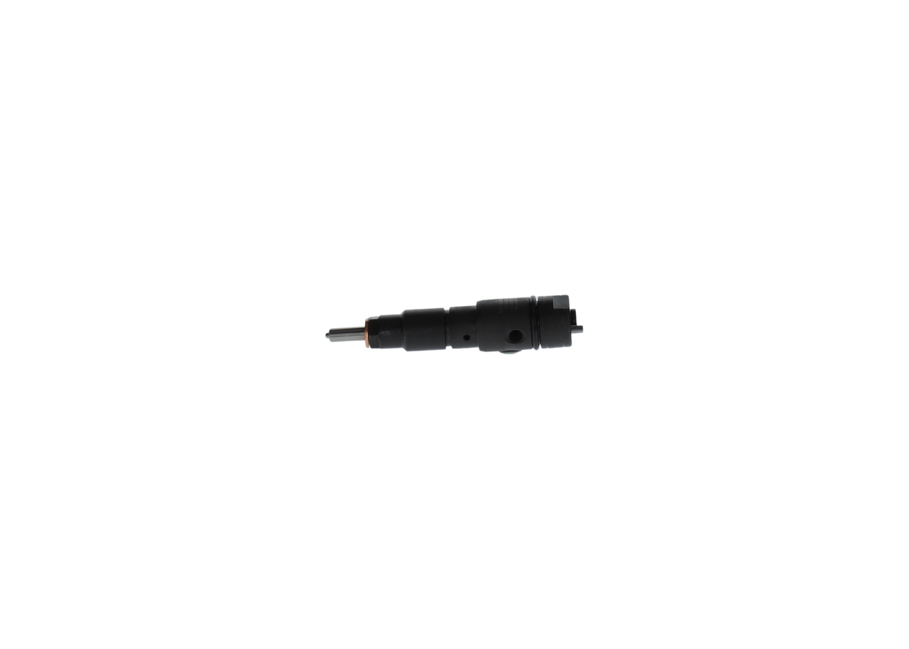 Dysestamme - 0432191229 BOSCH - X53507500012
