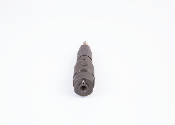 Dysestamme - 0432191233 BOSCH - 9080711