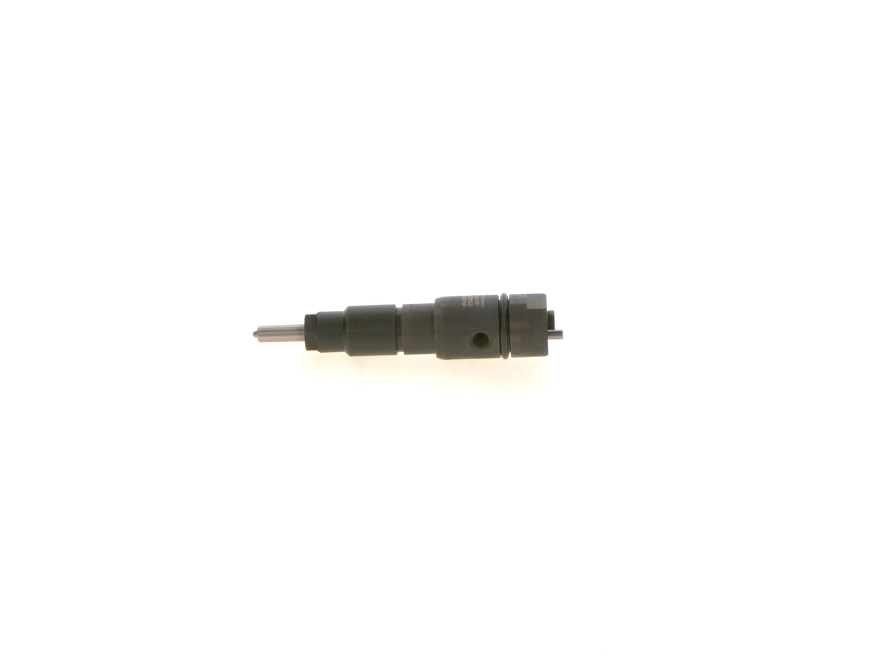 Dysestamme - 0432191238 BOSCH - A0060176921, 0060176921