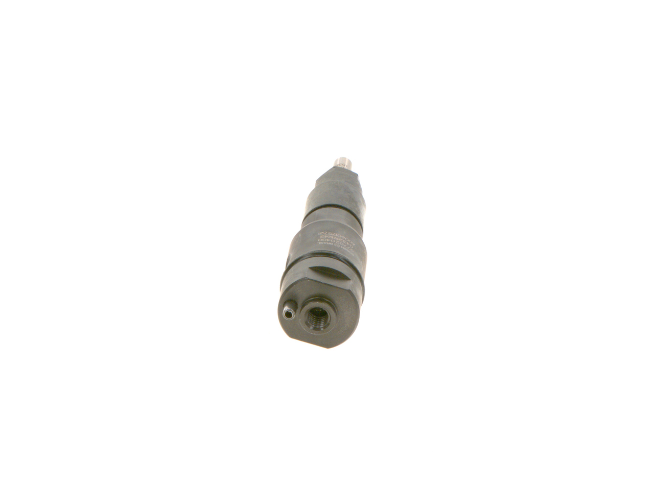 Dysestamme - 0432191242 BOSCH - A0060175721, 0060175721