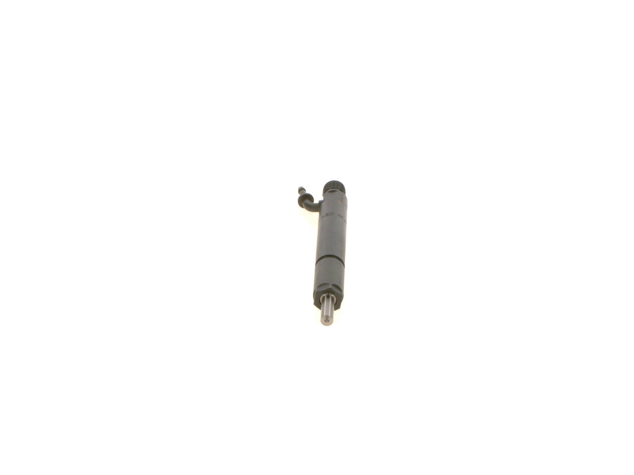 Dysestamme - 0432191252 BOSCH - 02112635, 2112635