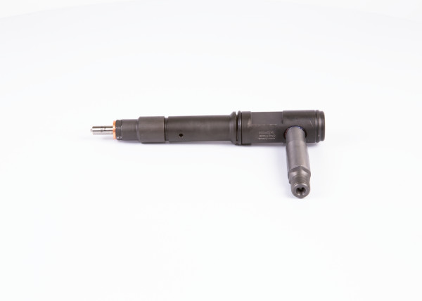 Dysestamme - 0432191253 BOSCH - 1397832, 1437212, 1453001