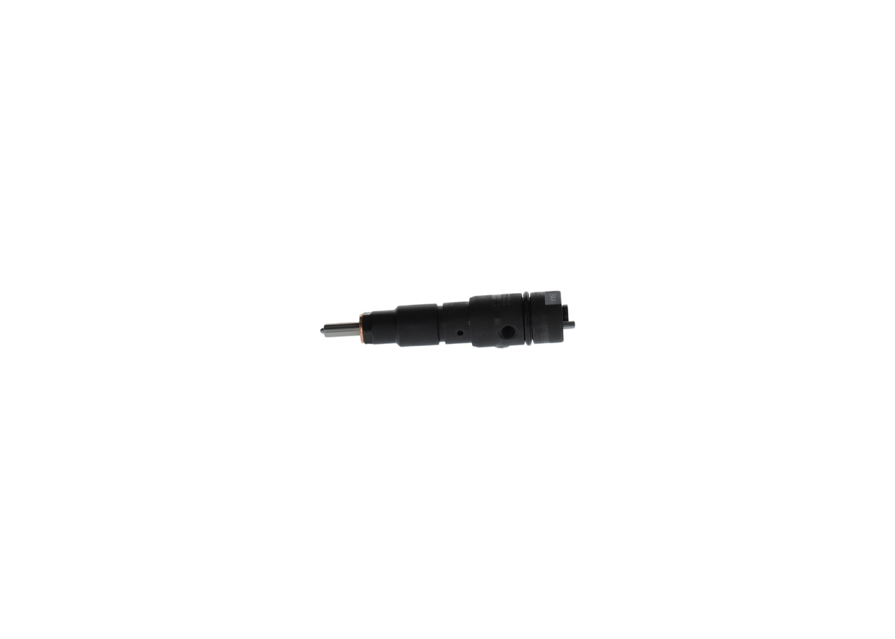 0432191256, Dysestamme, Držák trysky set, BOSCH, 0020104151, A0020104151, A0060174221, 0060174221