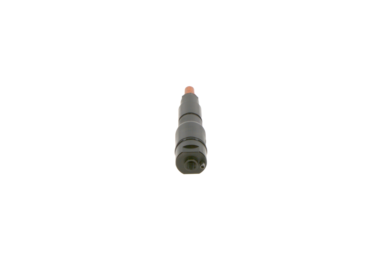 Dysestamme - 0432191259 BOSCH - A0020105151, A0050177221, A0060175221
