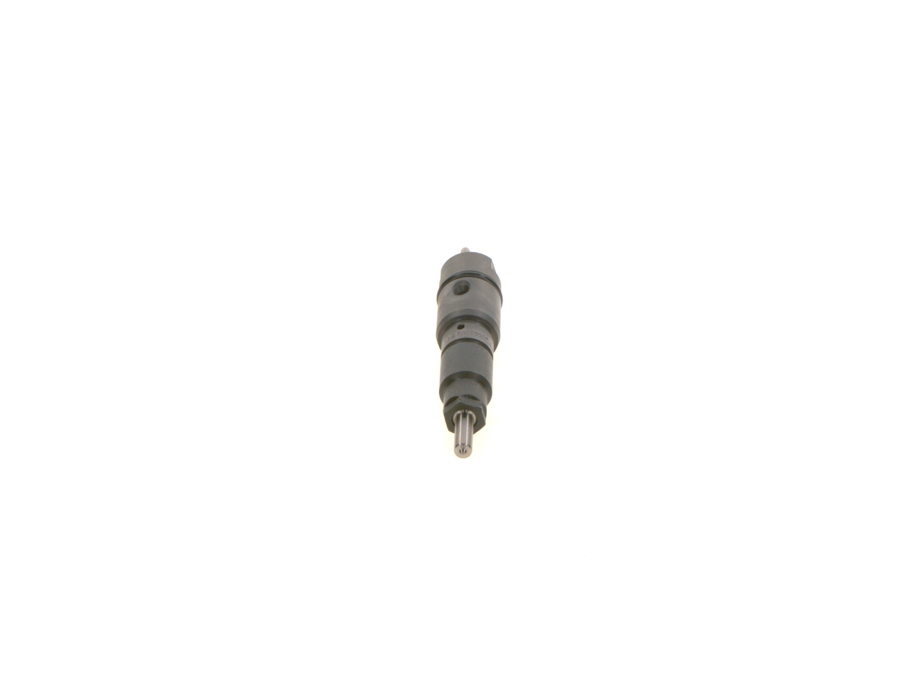 Dysestamme - 0432191260 BOSCH - A0060174221, 0060174221